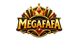 download game bola tangkas untuk pc